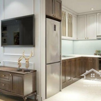 Cho Thuê Chung Cư Sunrise City Q7, 3 Phòng Ngủ, 120M2 - Giá Chỉ 21 Tr