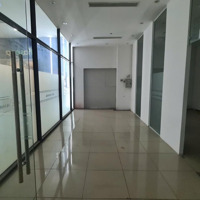 Cần Cho Thuê Gấp Mặt Bằng Văn Phòng Tại Tòa The Pride - Tố Hữu - La Khê - Hà Đông