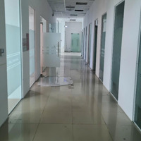 Cần Cho Thuê Gấp Mặt Bằng Văn Phòng Tại Tòa The Pride - Tố Hữu - La Khê - Hà Đông