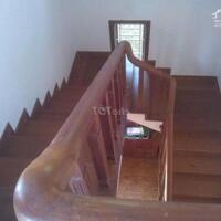 Cần bán nhà biệt thự mini 150m2 2 tầng thông thoáng tại Thuỷ Xuân, TP Huế