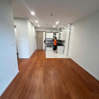 Bán Căn 2N1Vs, 3,8 Tỷ, 55M2, Imperia Smart City Tây Mỗ Hà Nội