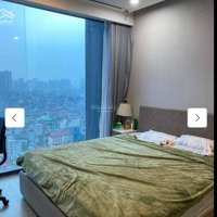 Chính Chủ Bán Căn 18, 80M2 Ban Công Đn View Bảo Tàng Tại The Artemis, Giá Bán 7.5 Tỷ Bao Phí Sang Tên