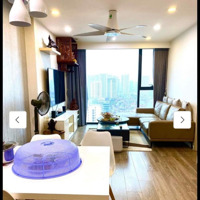 Chính Chủ Bán Căn 18, 80M2 Ban Công Đn View Bảo Tàng Tại The Artemis, Giá Bán 7.5 Tỷ Bao Phí Sang Tên