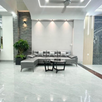 Bán Nhà Riêng 4,7M Kdc Lộc Phát. Liền Kề Siêu Thị Aeon. Tp Thuận An. Ql13. Có Thương Lượng