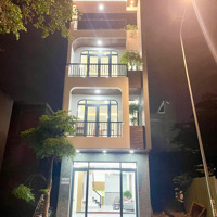 Bán Nhà Riêng 4,7M Kdc Lộc Phát. Liền Kề Siêu Thị Aeon. Tp Thuận An. Ql13. Có Thương Lượng