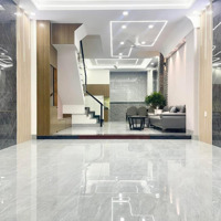 Bán Nhà Riêng 4,7M Kdc Lộc Phát. Liền Kề Siêu Thị Aeon. Tp Thuận An. Ql13. Có Thương Lượng