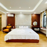 Không Có Căn Thứ 2 Giá Chỉ 3.2 Tỷ Ngay Đường Lê Văn Sỹ,Phường 14, Quận3 ( Gần Trường Đoàn Thị Điểm.