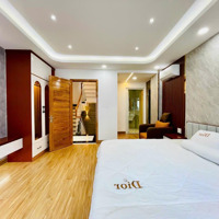 Không Có Căn Thứ 2 Giá Chỉ 3.2 Tỷ Ngay Đường Lê Văn Sỹ,Phường 14, Quận3 ( Gần Trường Đoàn Thị Điểm.