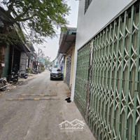 Bán Nhà Phúc Diễn - 40 M2 Mt3M - Ở Ngay - Đường 9M Ô Tô Tránh Giá Bán 2.250 Tỷ
