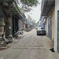 Bán Nhà Phúc Diễn - 40 M2 Mt3M - Ở Ngay - Đường 9M Ô Tô Tránh Giá Bán 2.250 Tỷ
