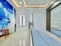 Gia Đình Anh Trung Bán Nhà Đường Số 37 Thủ Đức-5,7Tỷ-75M2- 3 Phòng Ngủhàng Hiếm,Shr,Nhắc Máy Alo 0382747915
