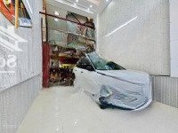 Gia Đình Anh Trung Bán Nhà Đường Số 37 Thủ Đức-5,7Tỷ-75M2- 3 Phòng Ngủhàng Hiếm,Shr,Nhắc Máy Alo 0382747915