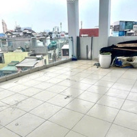 Trực Tiếp Chính Chủ Bán Căn Phạm Văn Hai, Tân Bình - Giá Bán 3 Tỷ 680 / 87,6M2. 1 Trệt 3 Lầu Đường 5M