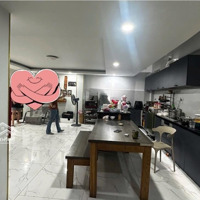 Trực Tiếp Chính Chủ Bán Căn Phạm Văn Hai, Tân Bình - Giá Bán 3 Tỷ 680 / 87,6M2. 1 Trệt 3 Lầu Đường 5M