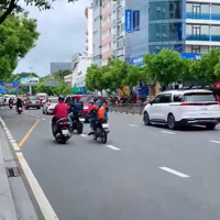 Bán Gấp Nhà Hẻm 6M Huỳnh Văn Bánh, P14, Pn - (Dt: 4,2X15M, Vv) - 11.4 Tỷ Tl