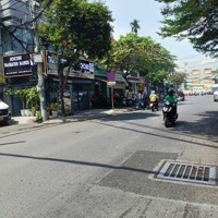Bán Gấp Nhà Hẻm 6M Huỳnh Văn Bánh, P14, Pn - (Dt: 4,2X15M, Vv) - 11.4 Tỷ Tl