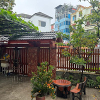 Cần Bán Gấp Biệt Thự Thành Phố Giao Lưu Diện Tích: 200M2,4T,Mt 10M Giá Rẻ Nhất Dự Án 65 Tỷ