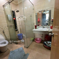 Bán Biệt Thự Căn Góc 10X20M View Hồ Liên Hệ: 0988136639 Ms.thảo