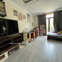Bán Biệt Thự Căn Góc 10X20M View Hồ Liên Hệ: 0988136639 Ms.thảo