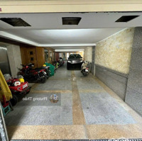 Bán Biệt Thự Căn Góc 10X20M View Hồ Liên Hệ: 0988136639 Ms.thảo