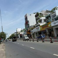 Bán Nhà Mặt Tiền Trường Chinh, P12, Tân Bình-Vị Trí Kinh Doanh