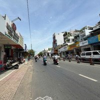 Bán Nhà Mặt Tiền Trường Chinh, P12, Tân Bình-Vị Trí Kinh Doanh