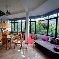 Bán Nhà Mặt Phố Tại Minh Khai, 50 Tỷ, 130M2, Giá Cực Chất, View Đẹp