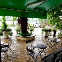 Bán Nhà Mặt Phố Tại Minh Khai, 50 Tỷ, 130M2, Giá Cực Chất, View Đẹp