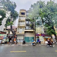 Bán Nhà Mặt Phố Tại Minh Khai, 50 Tỷ, 130M2, Giá Cực Chất, View Đẹp