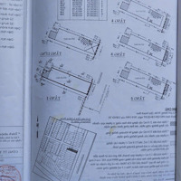 Bán Nhà Mặt Tiền: 328A Lê Hồng Phong, Phường 1, Quận 10 (5M X 20M - Cn 100M2 - 5 Tầng - 80 Triệu/ Th)