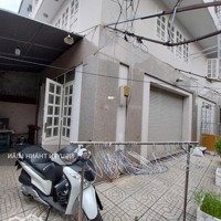 Căn Góc Mặt Tiền 5 Tầng 145M.. Huỳnh Thiện Lộc