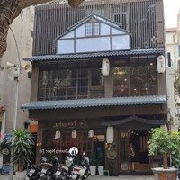 Bán Nhà Mặt Phố Hàng Bún, Giá Siêu Hời 92,6 Tỷ, 128M2, 5 Tầng, 8 Phòng Ngủ 8Wc