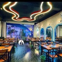 Bán Nhà Mặt Phố Hàng Bún, Giá Siêu Hời 92,6 Tỷ, 128M2, 5 Tầng, 8 Phòng Ngủ 8Wc