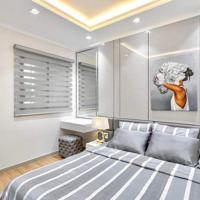 Cho Thuê Căn 2 Phòng Ngủ 2 Vệ Sinh, Vào Ở Liền - Tại Sunrise City Q7 -Giá Chỉ 17 Tr