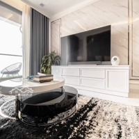 Cho Thuê Căn 2 Phòng Ngủ 2 Vệ Sinh, Vào Ở Liền - Tại Sunrise City Q7 -Giá Chỉ 17 Tr