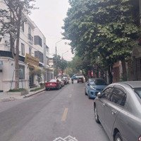 Cho Thuê Nhà Mặt Phố Văn Phú Diện Tích: 40M2 Nhà Đẹp, Mặt Phố Vỉa Hè Kinh Doanh Đa Nghề Giá 15 Triệu/ Tháng