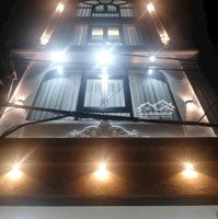 Cho Thuê Nhà Mặt Phố Văn Phú Diện Tích: 40M2 Nhà Đẹp, Mặt Phố Vỉa Hè Kinh Doanh Đa Nghề Giá 15 Triệu/ Tháng