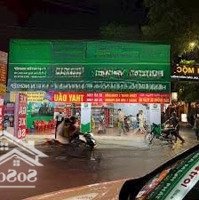 Cho Thuê Mặt Bằng Kd Sửa Xe Máy Phố Trần Cung Diện Tích 110M Mặt Tiền 8M Giá Bán 40 Triệu Vỉa Hè Rộng