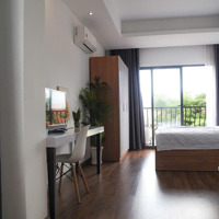 Tặng Nội Thất 90 Triệu Khi Mua Căn Hộ Gò Vấp Giá Rẻ Chỉ 2,25 Tỷ/ 2Pn