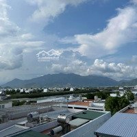 Bán Căn Hộ Chung Cư Tòa Ct3 Vcn Phước Hải, Tp Nha Trang Diện Tích: 72 M Gồm 2 Phòng Ngủ 2 Wc