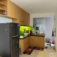 Bán Căn Hộ Chung Cư Tòa Ct3 Vcn Phước Hải, Tp Nha Trang Diện Tích: 72 M Gồm 2 Phòng Ngủ 2 Wc