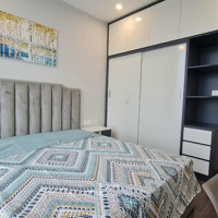 Bán Nhanh Ch Cao Cấp Sun Grand City - 69B Thụy Khuê, 90M2, 2 Phòng Ngủ Đầy Đủ Nội Thất Liên Hệ: 0975864664
