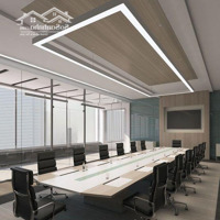 Siêu Phẩm! Nhà Hai Bà Trưng. Q1 (11,5X25M) - Hầm 7 Tầng - 300 Triệu/Tháng - 70 Tỷ - 0925324498