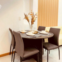 Bán Nhà Đẹp Xinh Trường Sa, P15, 36M2, 4.28 Tỉcó Thương Lượng Liên Hệ: 0705692222
