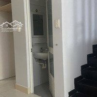 Bán Nhà Phố Vườn Ehome4, Mặt Tiền Đường Chính, Vừa Ở Vừa Kinh Doanh