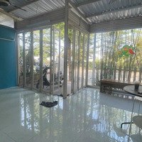 Bán Nhà Phố Vườn Ehome4, Mặt Tiền Đường Chính, Vừa Ở Vừa Kinh Doanh
