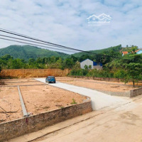 Bán Gấp Đất Tại Nguyễn Văn Cừ, Ngọc Thanh, Phúc Yên, 1,6 Tỷ, 128 M2