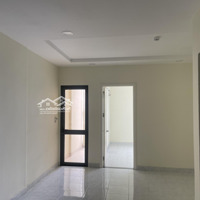 Cho Thuê Căn Hộ Vĩnh Lộc A- Hương Lộ 80. Diện Tích: 38M Gồm 1 Phòng Ngủ, 1 Phòng Vệ Sinh, 1 Logia. Giá 3. 5 Triệu