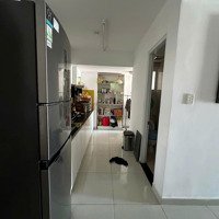 Chung Cư Carillon 3: Lầu 14, 2 Phòng Ngủ 2 Vệ Sinh12 Triệu/Th, Tân Bình