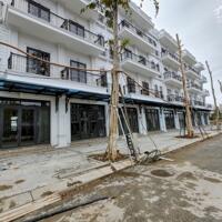 CHỦ NHÀ GỬI BÁN LIỀN KỀ 3 KĐT ĐÔNG DƯƠNG RESIDENCE VIEW LK4